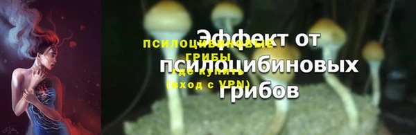 мет Абаза