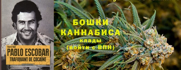 mix Надым